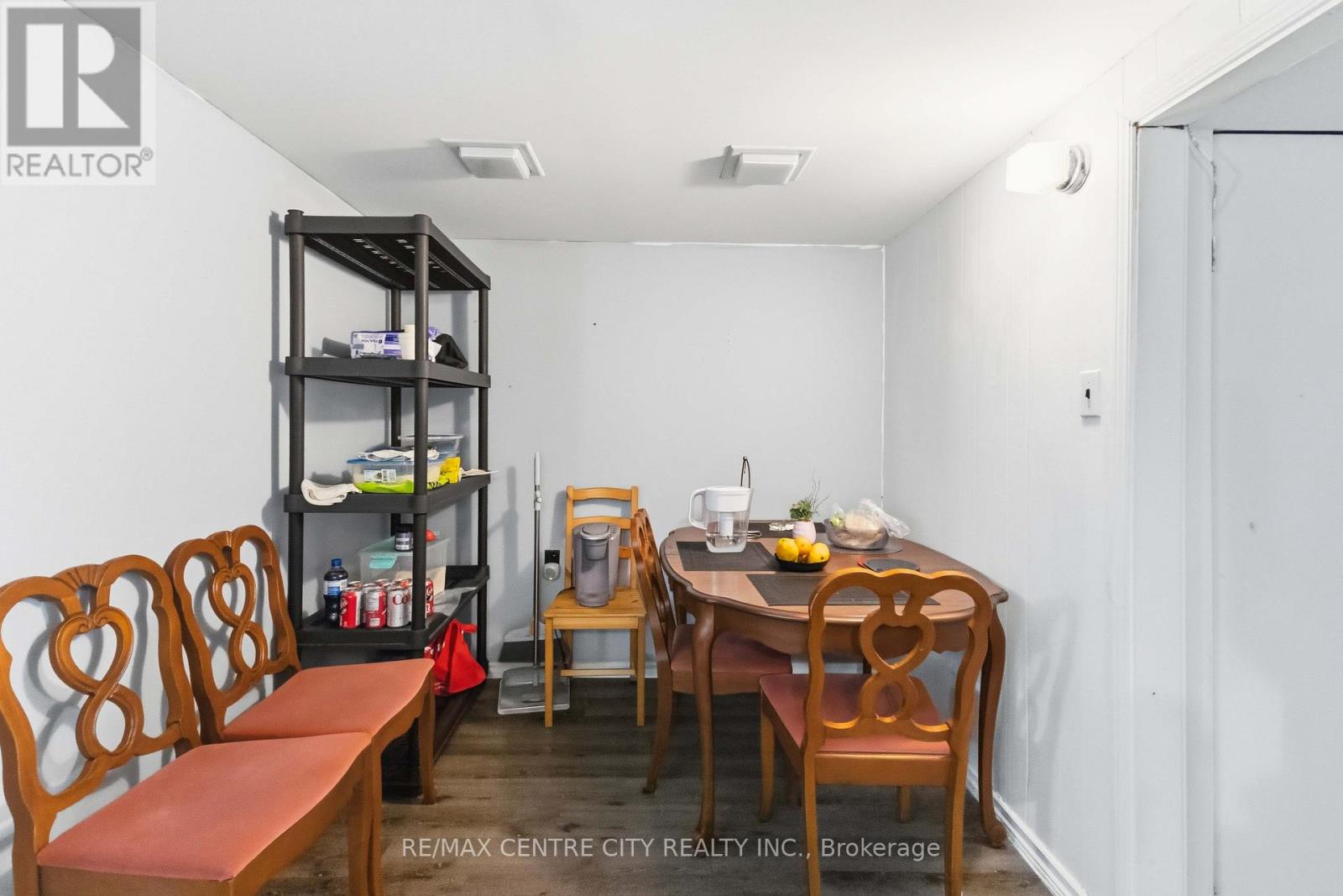 11 Kenwood Crescent, London East, Ontario  N5Y 3W6 - Photo 33 - X13126232