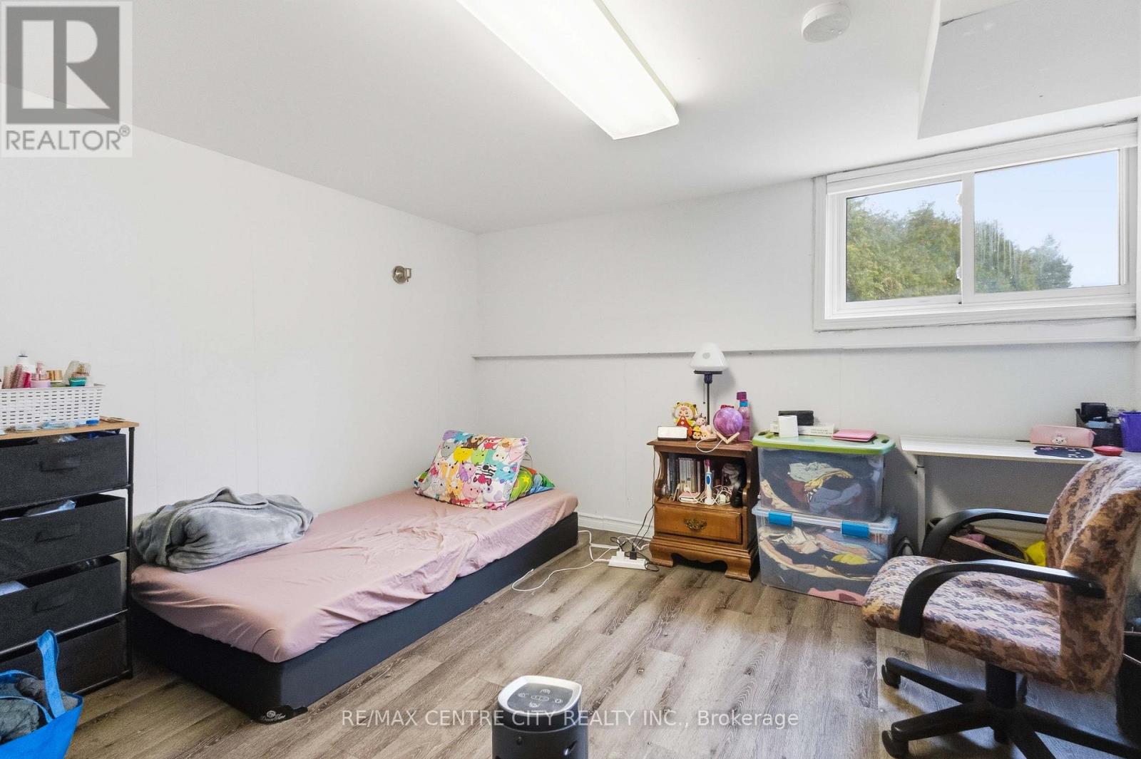 11 Kenwood Crescent, London East, Ontario  N5Y 3W6 - Photo 36 - X13126232