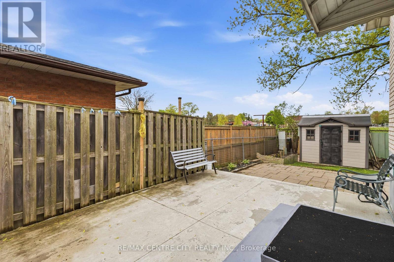 11 Kenwood Crescent, London East, Ontario  N5Y 3W6 - Photo 39 - X13126232