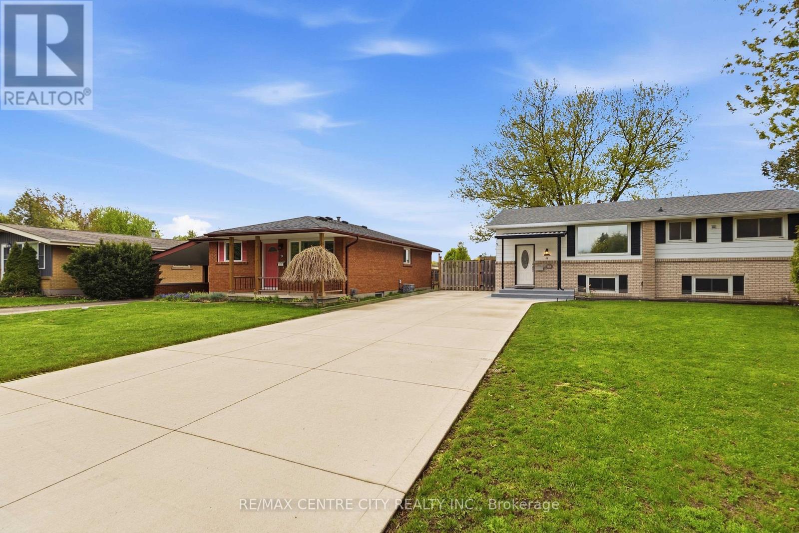 11 Kenwood Crescent, London East, Ontario  N5Y 3W6 - Photo 4 - X13126232