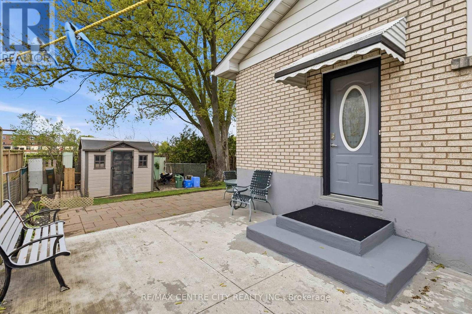 11 Kenwood Crescent, London East, Ontario  N5Y 3W6 - Photo 40 - X13126232