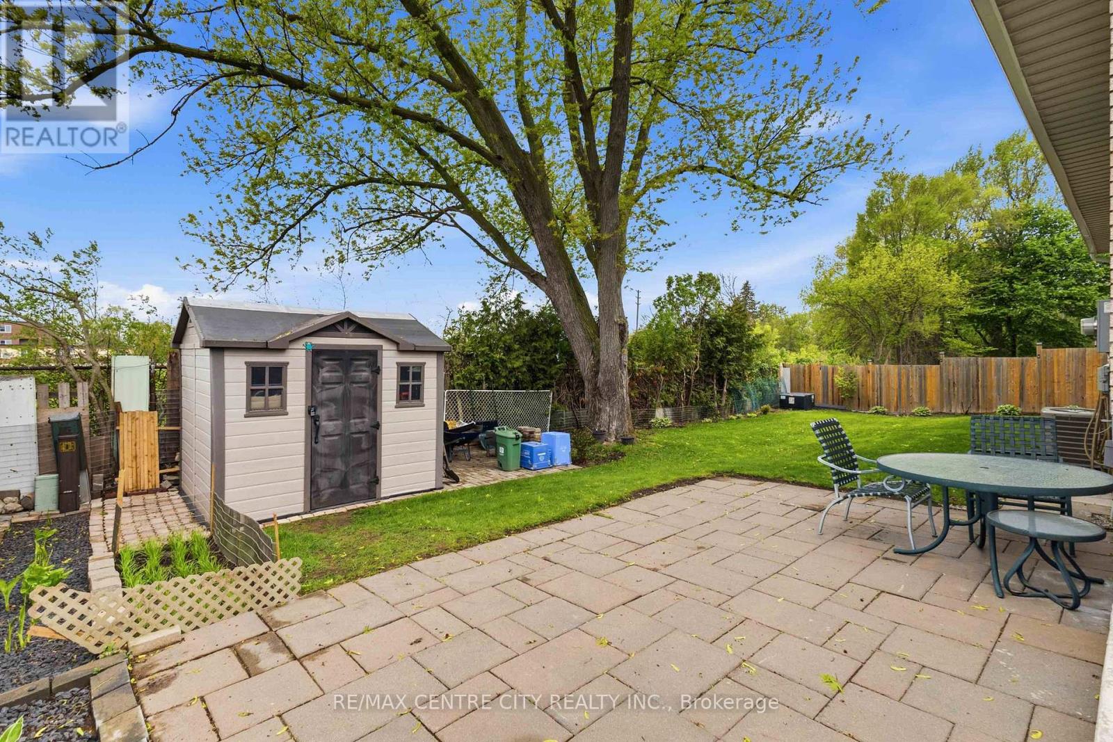 11 Kenwood Crescent, London East, Ontario  N5Y 3W6 - Photo 41 - X13126232