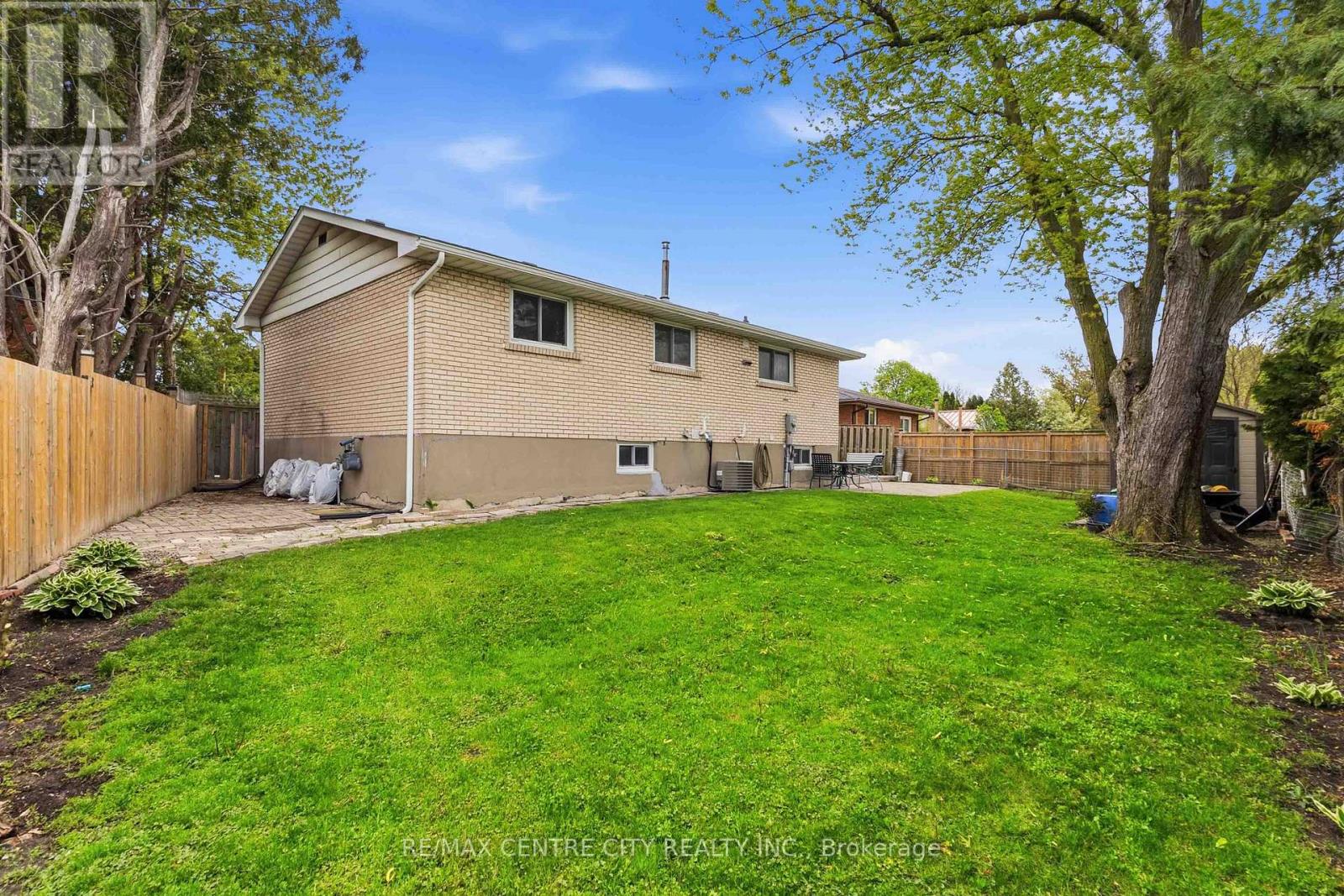 11 Kenwood Crescent, London East, Ontario  N5Y 3W6 - Photo 43 - X13126232