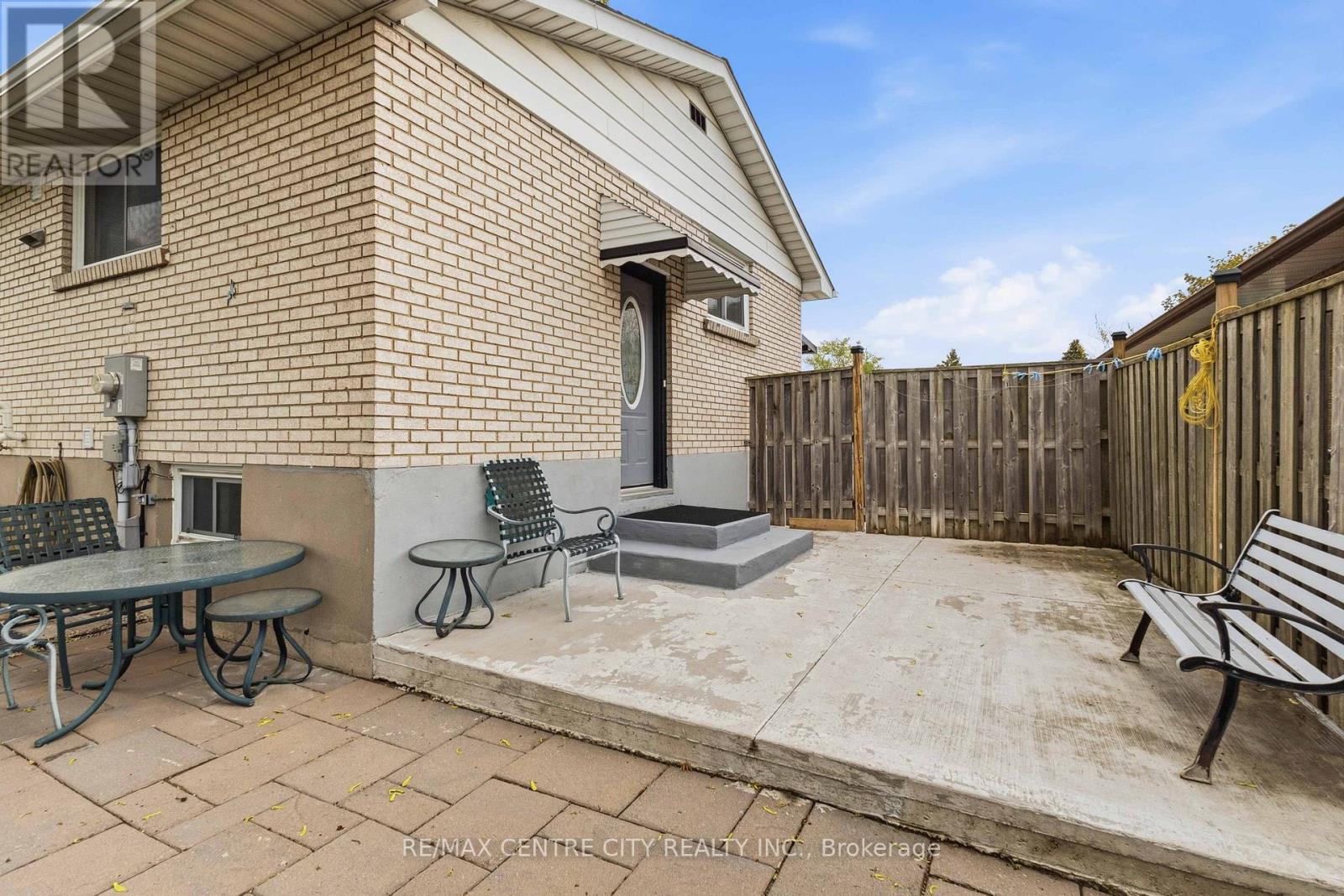 11 Kenwood Crescent, London East, Ontario  N5Y 3W6 - Photo 44 - X13126232