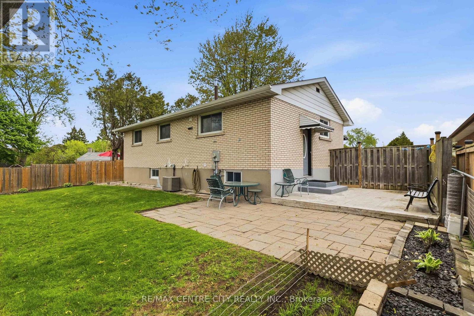 11 Kenwood Crescent, London East, Ontario  N5Y 3W6 - Photo 45 - X13126232