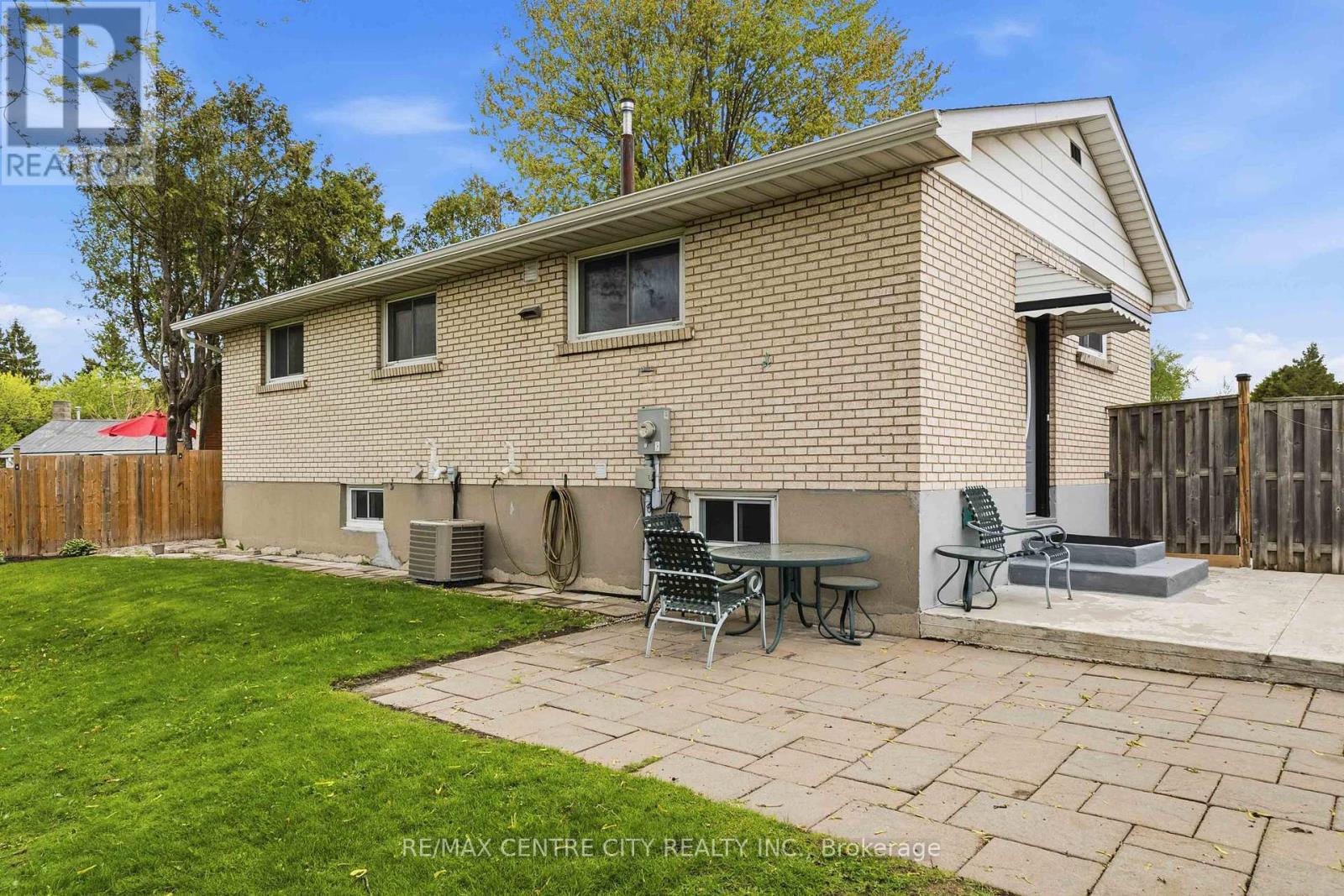 11 Kenwood Crescent, London East, Ontario  N5Y 3W6 - Photo 46 - X13126232