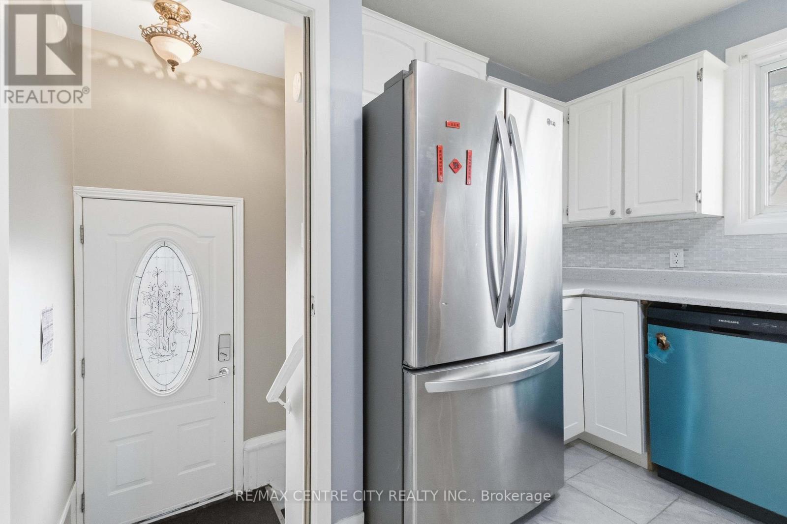 11 Kenwood Crescent, London East, Ontario  N5Y 3W6 - Photo 5 - X13126232