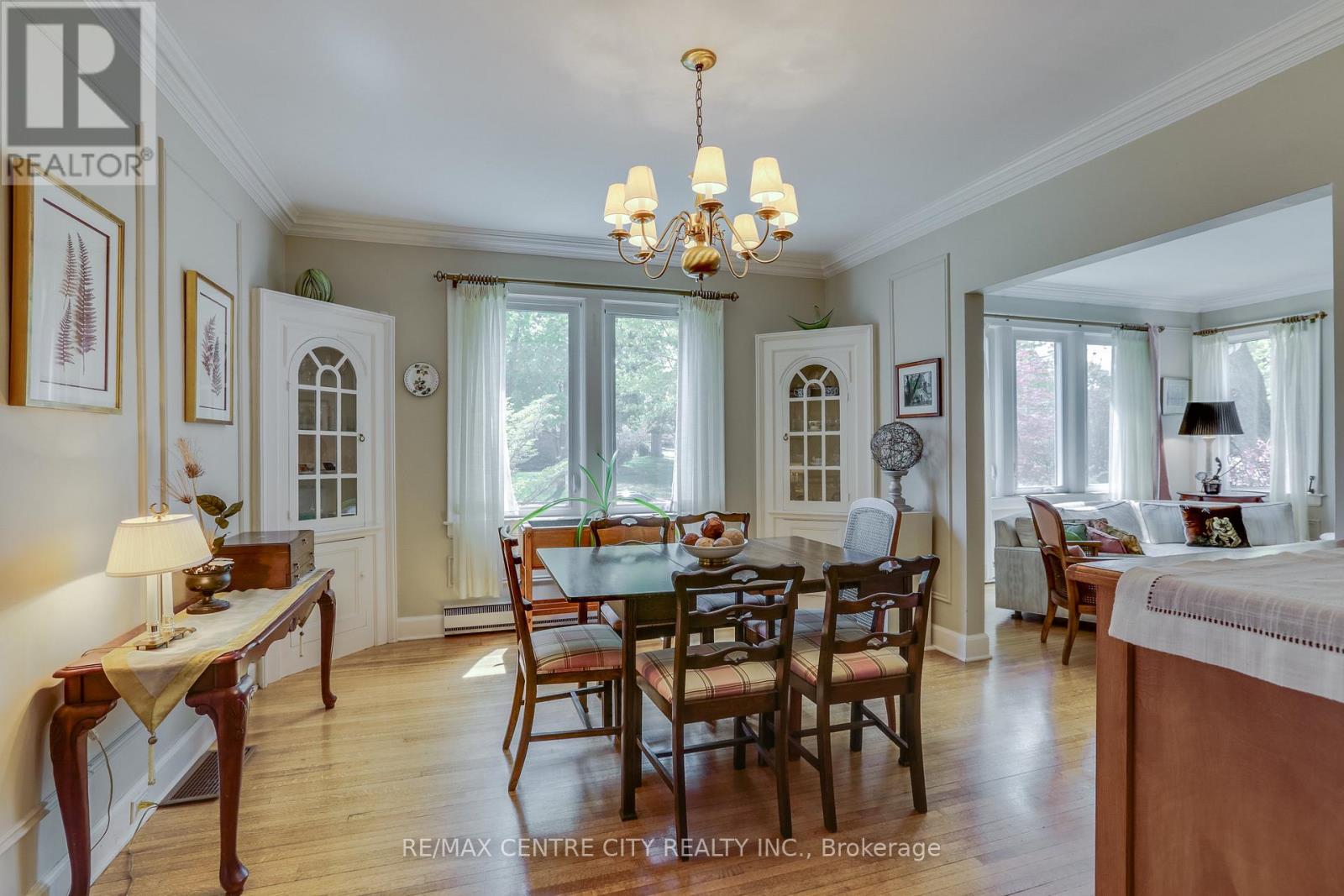 1008 Waterloo Street, London East, Ontario  N6A 3X6 - Photo 11 - X13126236