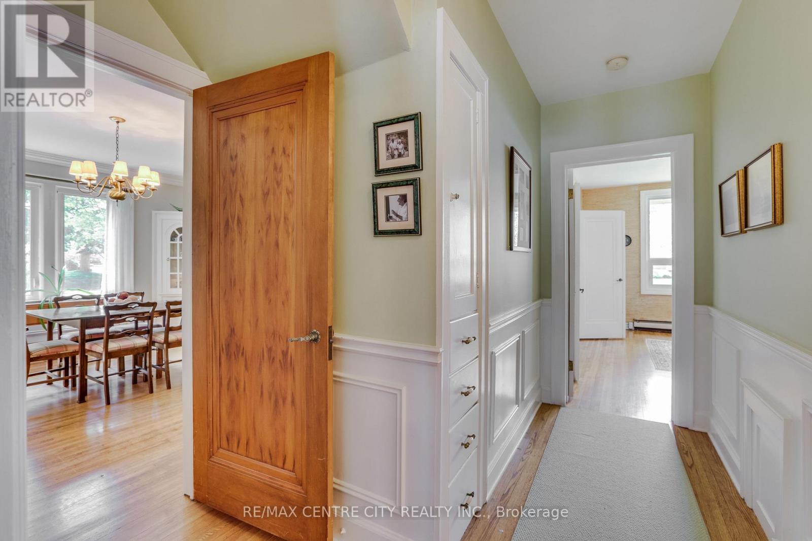 1008 Waterloo Street, London East, Ontario  N6A 3X6 - Photo 12 - X13126236