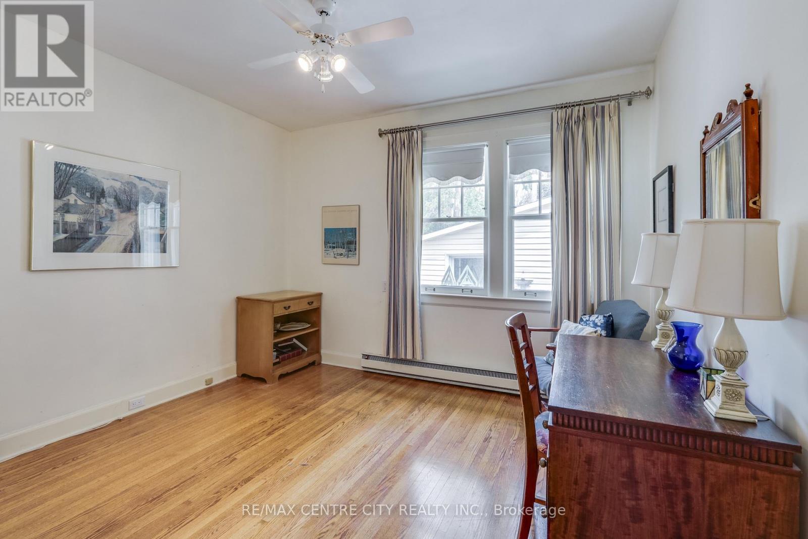 1008 Waterloo Street, London East, Ontario  N6A 3X6 - Photo 14 - X13126236