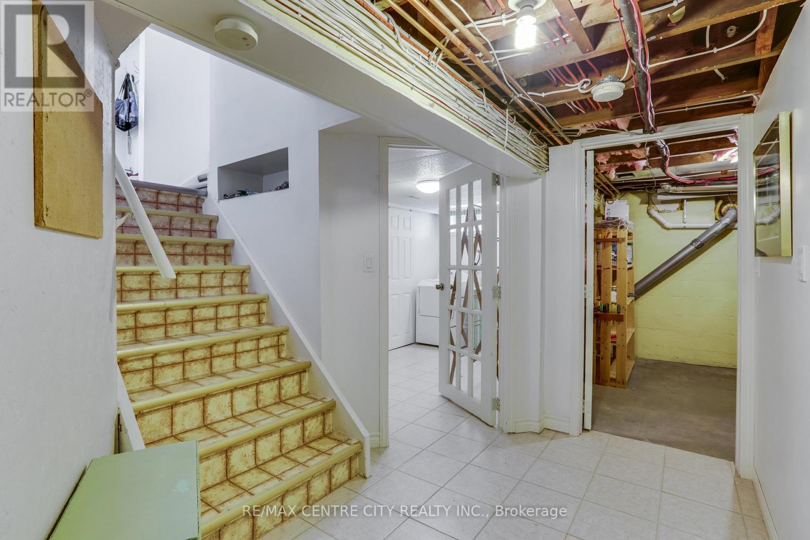 1008 Waterloo Street, London East, Ontario  N6A 3X6 - Photo 29 - X13126236