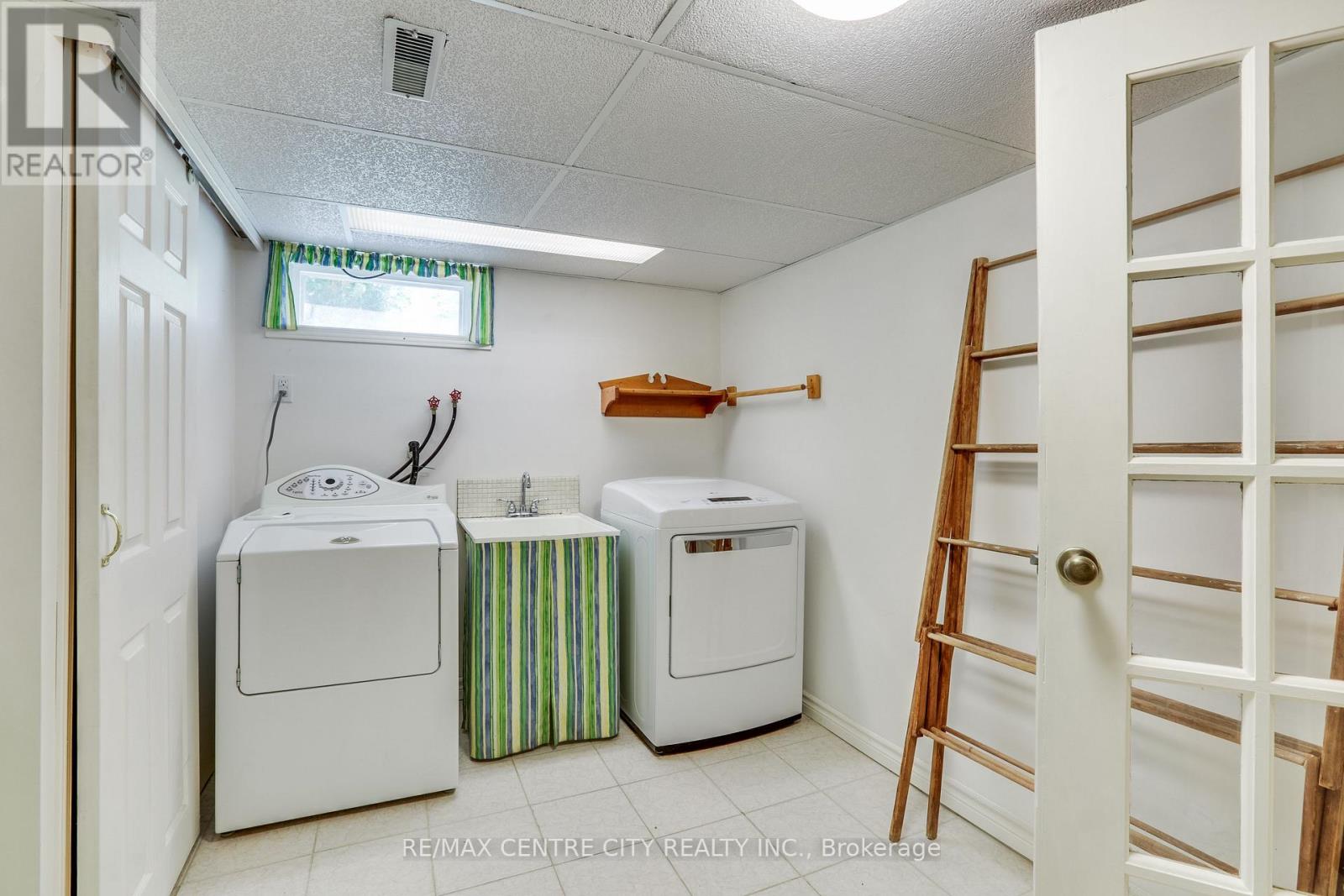 1008 Waterloo Street, London East, Ontario  N6A 3X6 - Photo 30 - X13126236