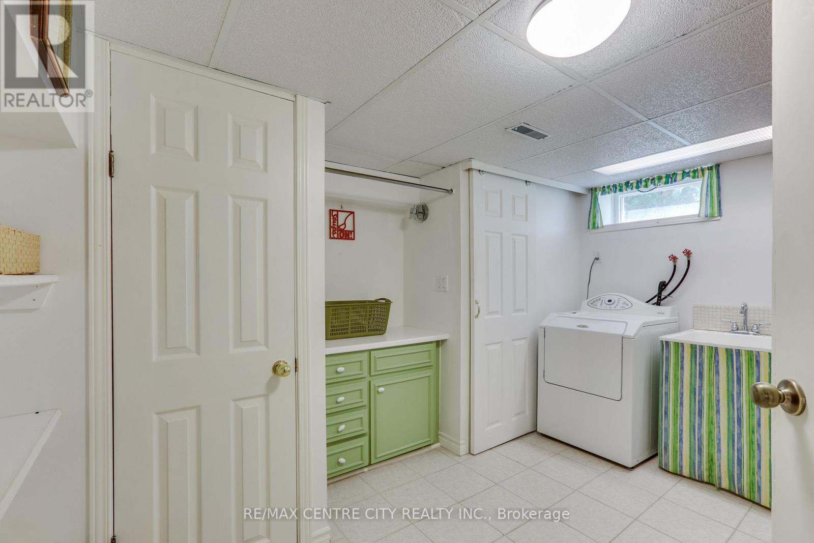 1008 Waterloo Street, London East, Ontario  N6A 3X6 - Photo 31 - X13126236