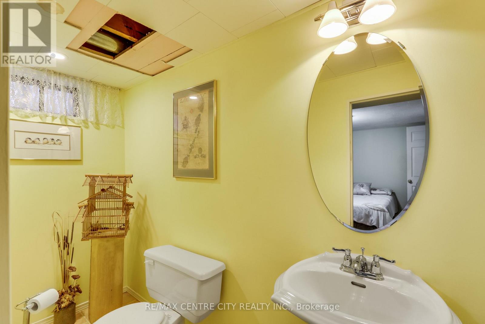 1008 Waterloo Street, London East, Ontario  N6A 3X6 - Photo 35 - X13126236