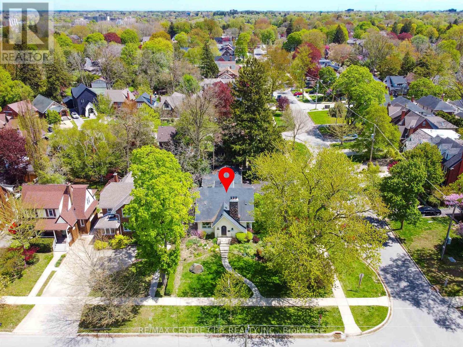 1008 Waterloo Street, London East, Ontario  N6A 3X6 - Photo 42 - X13126236
