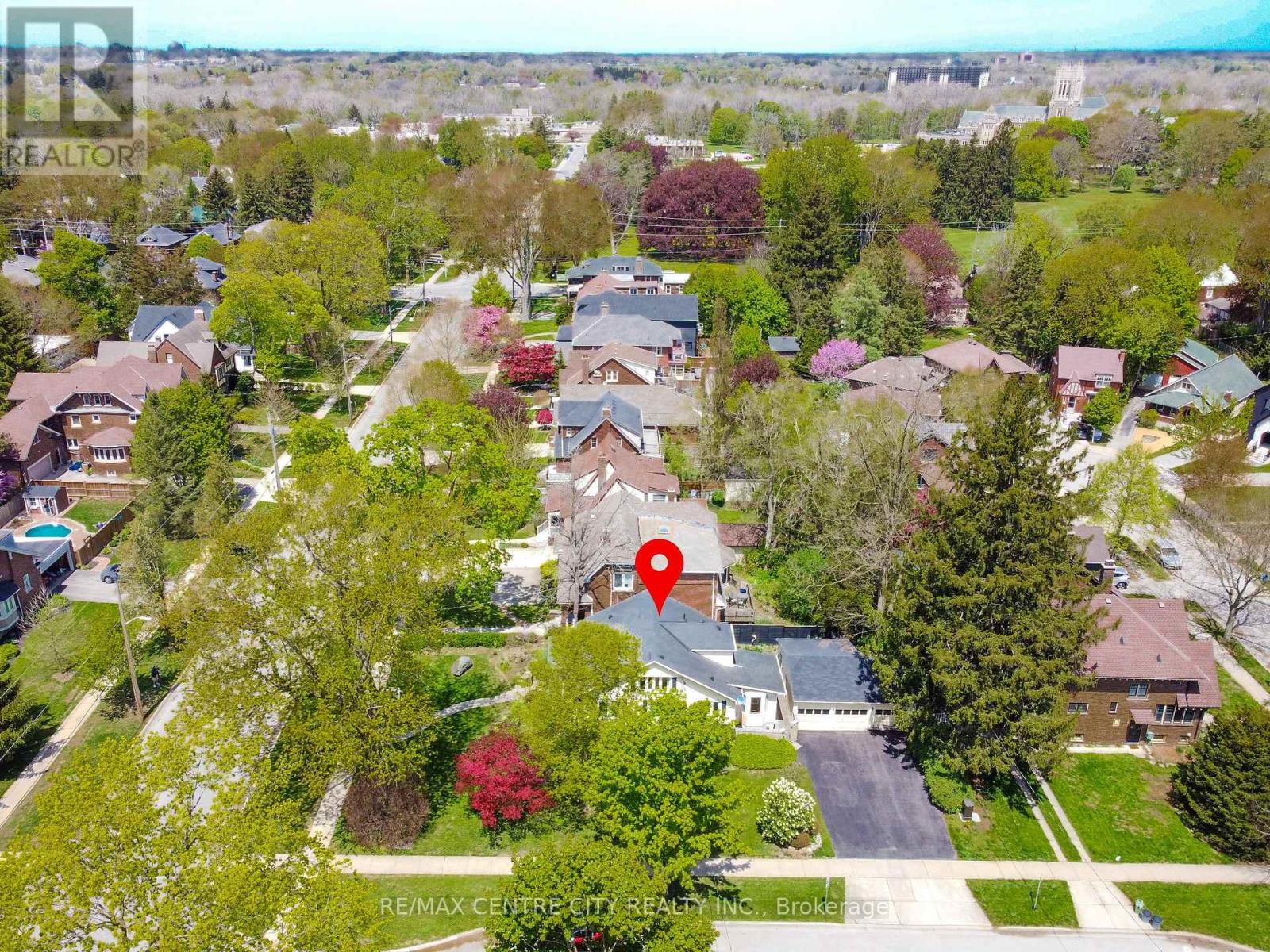 1008 Waterloo Street, London East, Ontario  N6A 3X6 - Photo 43 - X13126236