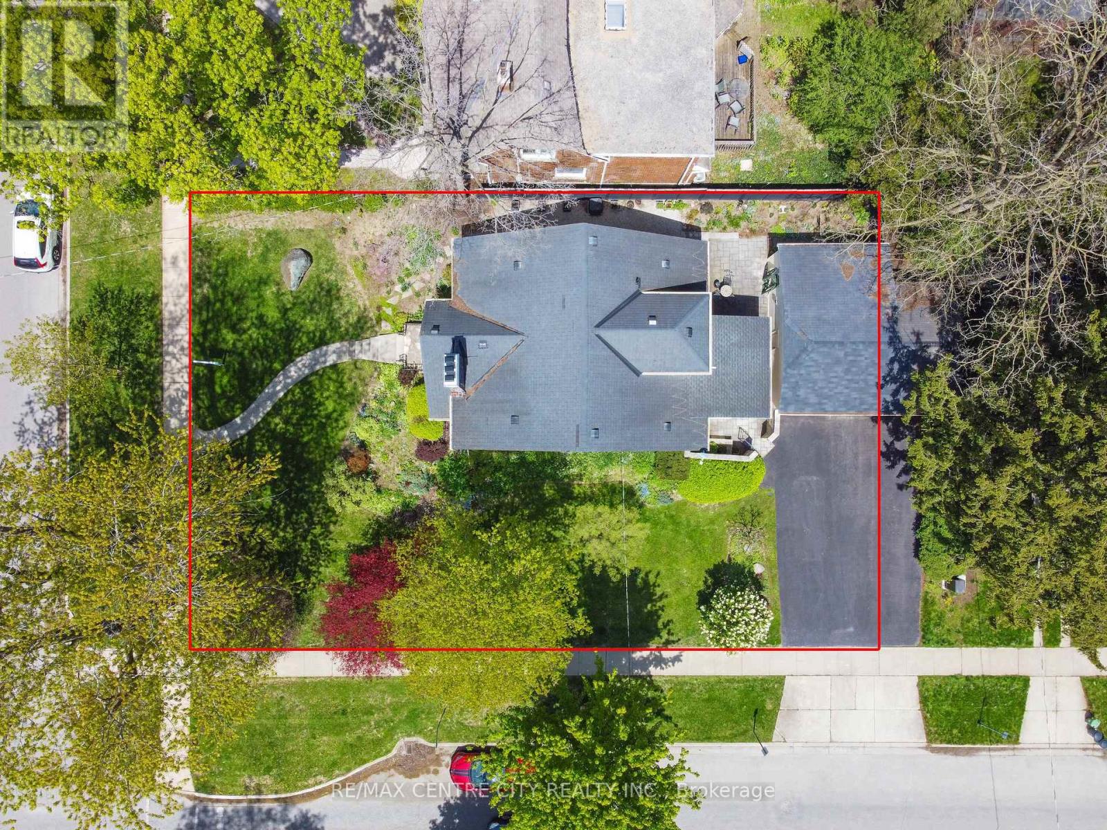 1008 Waterloo Street, London East, Ontario  N6A 3X6 - Photo 44 - X13126236
