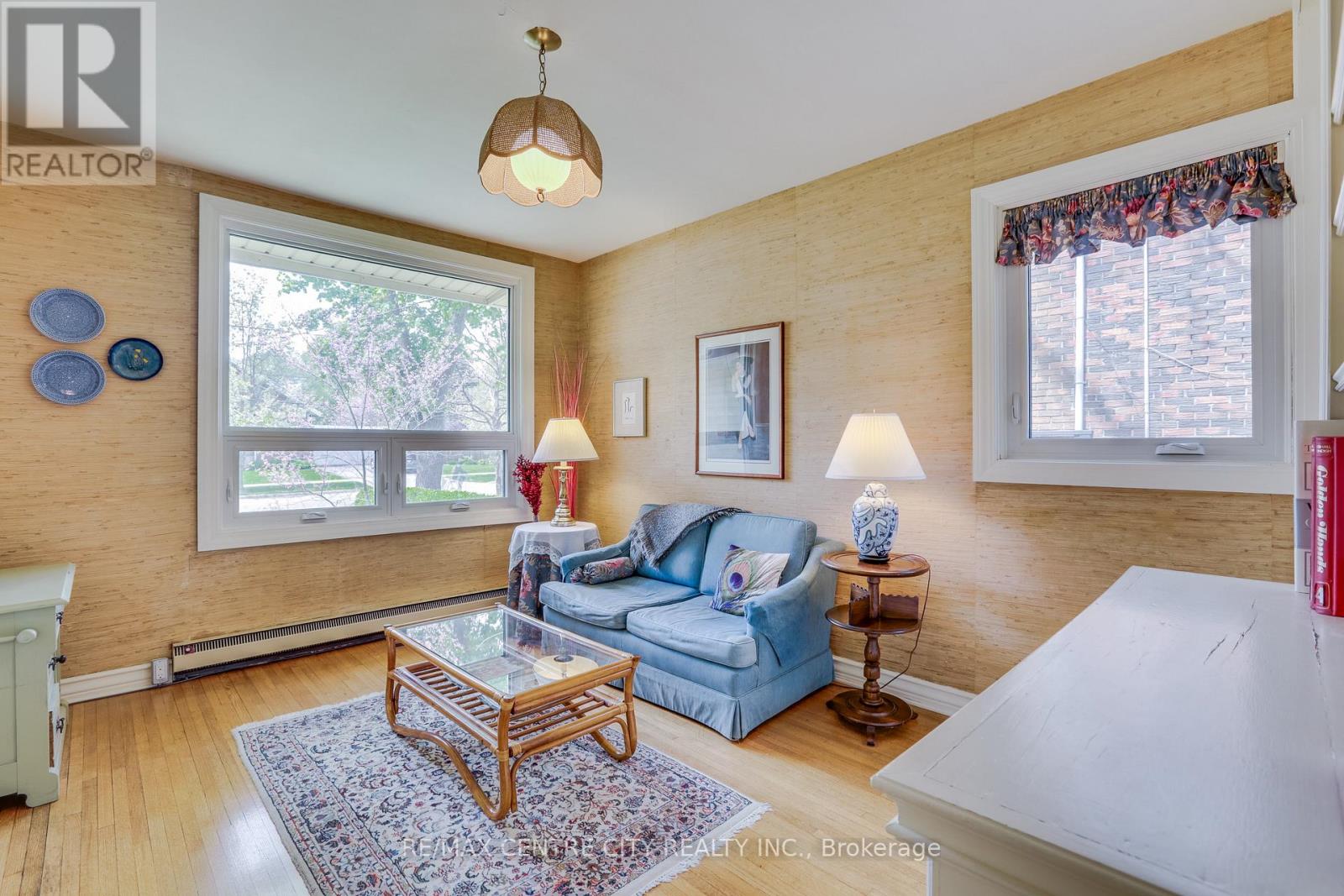 1008 Waterloo Street, London East, Ontario  N6A 3X6 - Photo 7 - X13126236