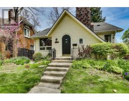 1008 WATERLOO STREET, London East, Ontario