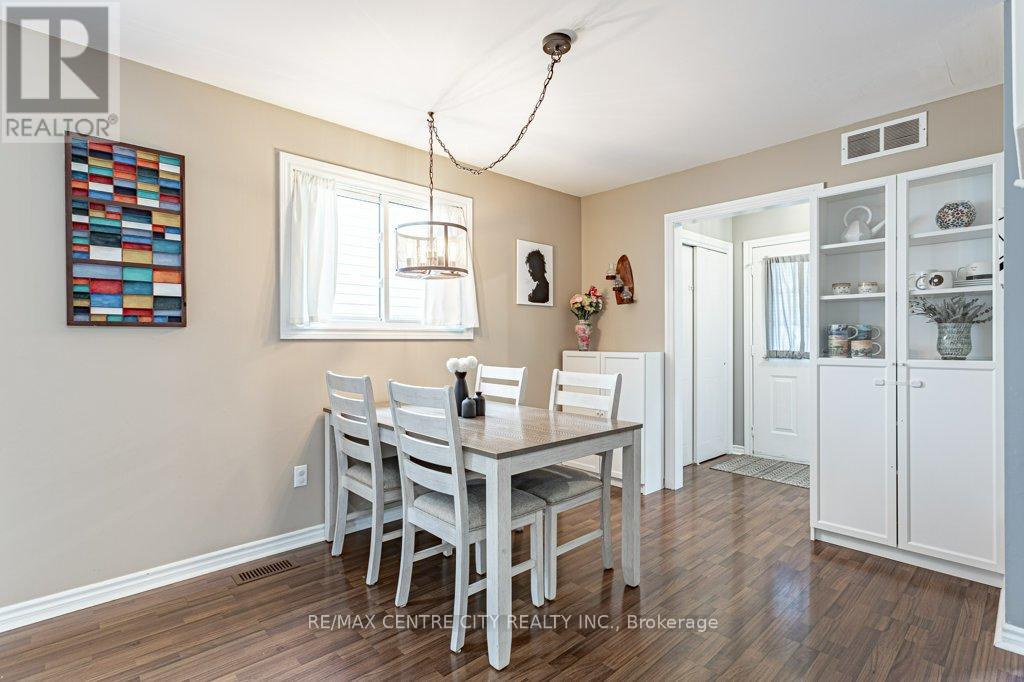 74 Juno Drive, St. Thomas, Ontario  N5R 6E9 - Photo 10 - X13126240