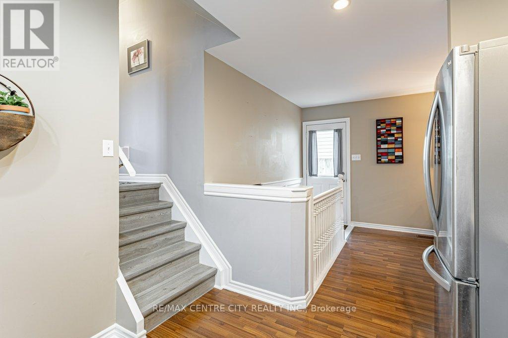 74 Juno Drive, St. Thomas, Ontario  N5R 6E9 - Photo 14 - X13126240