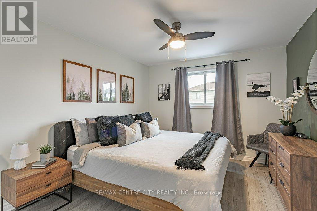 74 Juno Drive, St. Thomas, Ontario  N5R 6E9 - Photo 21 - X13126240