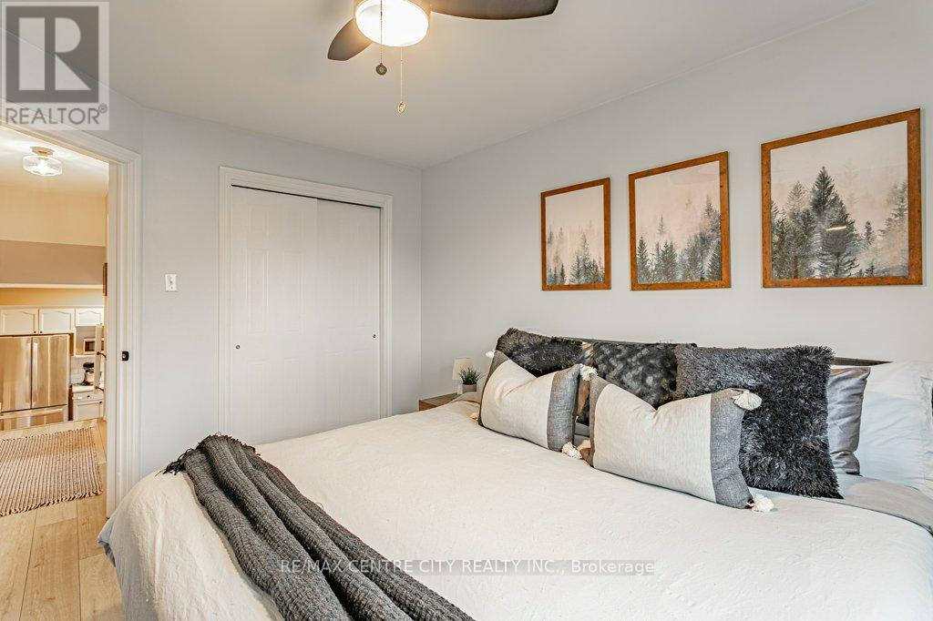 74 Juno Drive, St. Thomas, Ontario  N5R 6E9 - Photo 22 - X13126240