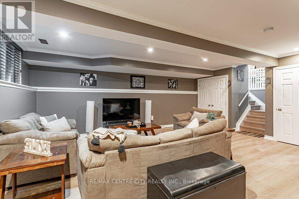 74 Juno Drive, St. Thomas, Ontario  N5R 6E9 - Photo 25 - X13126240