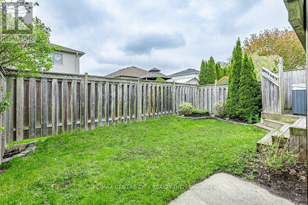 74 Juno Drive, St. Thomas, Ontario  N5R 6E9 - Photo 31 - X13126240
