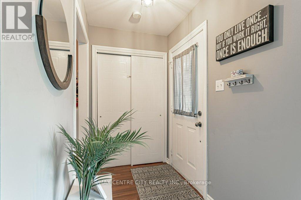 74 Juno Drive, St. Thomas, Ontario  N5R 6E9 - Photo 5 - X13126240