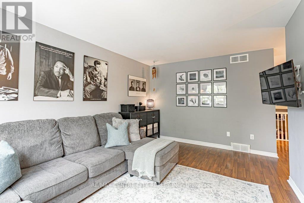 74 Juno Drive, St. Thomas, Ontario  N5R 6E9 - Photo 9 - X13126240
