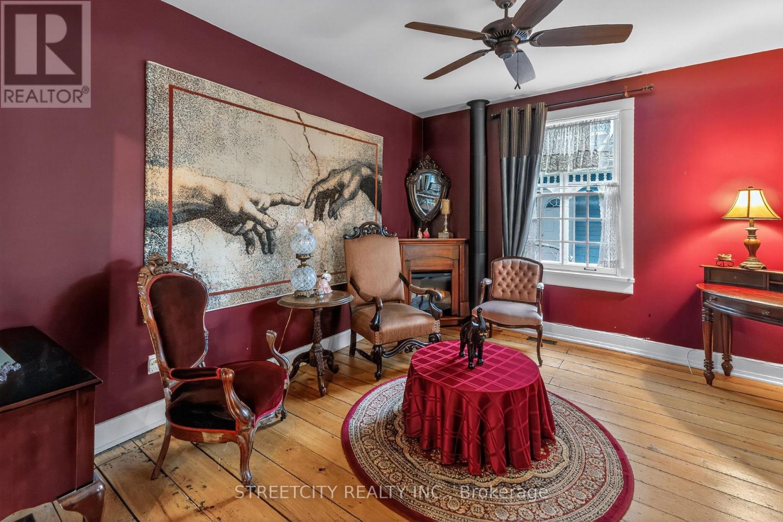 24 Centre Street, St. Thomas, Ontario  N5R 2Z2 - Photo 14 - X13126242
