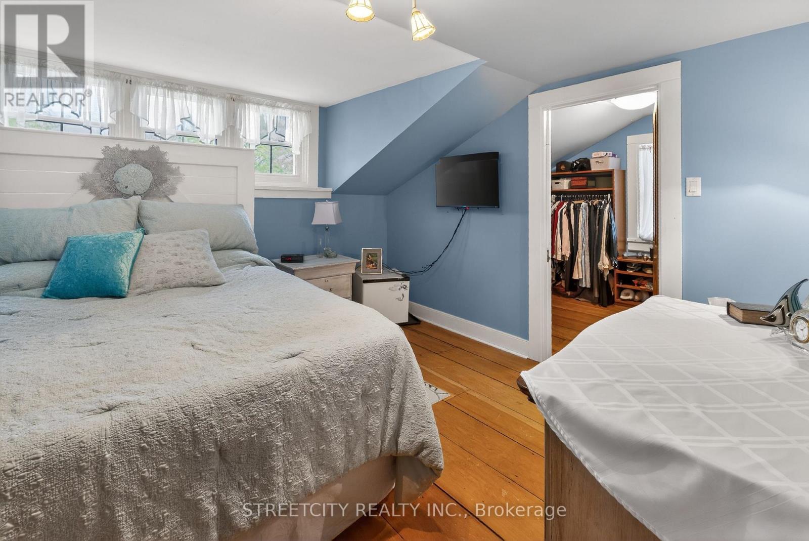 24 Centre Street, St. Thomas, Ontario  N5R 2Z2 - Photo 24 - X13126242