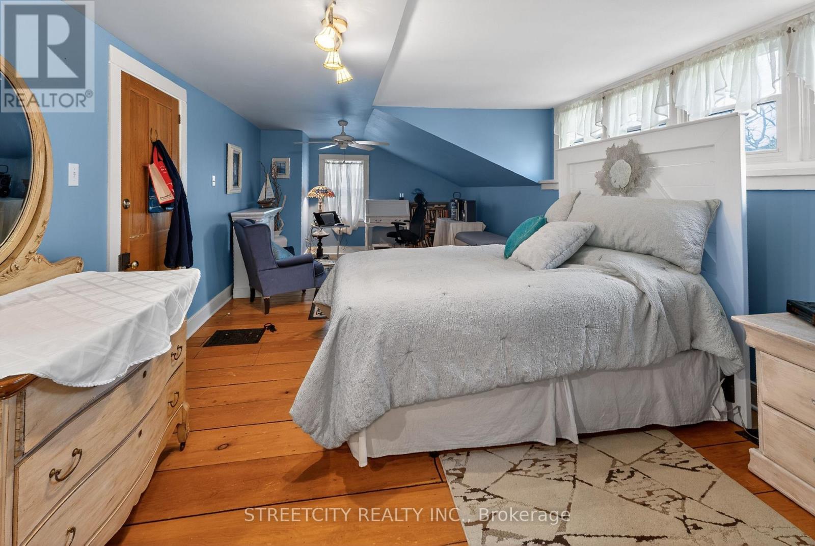 24 Centre Street, St. Thomas, Ontario  N5R 2Z2 - Photo 25 - X13126242