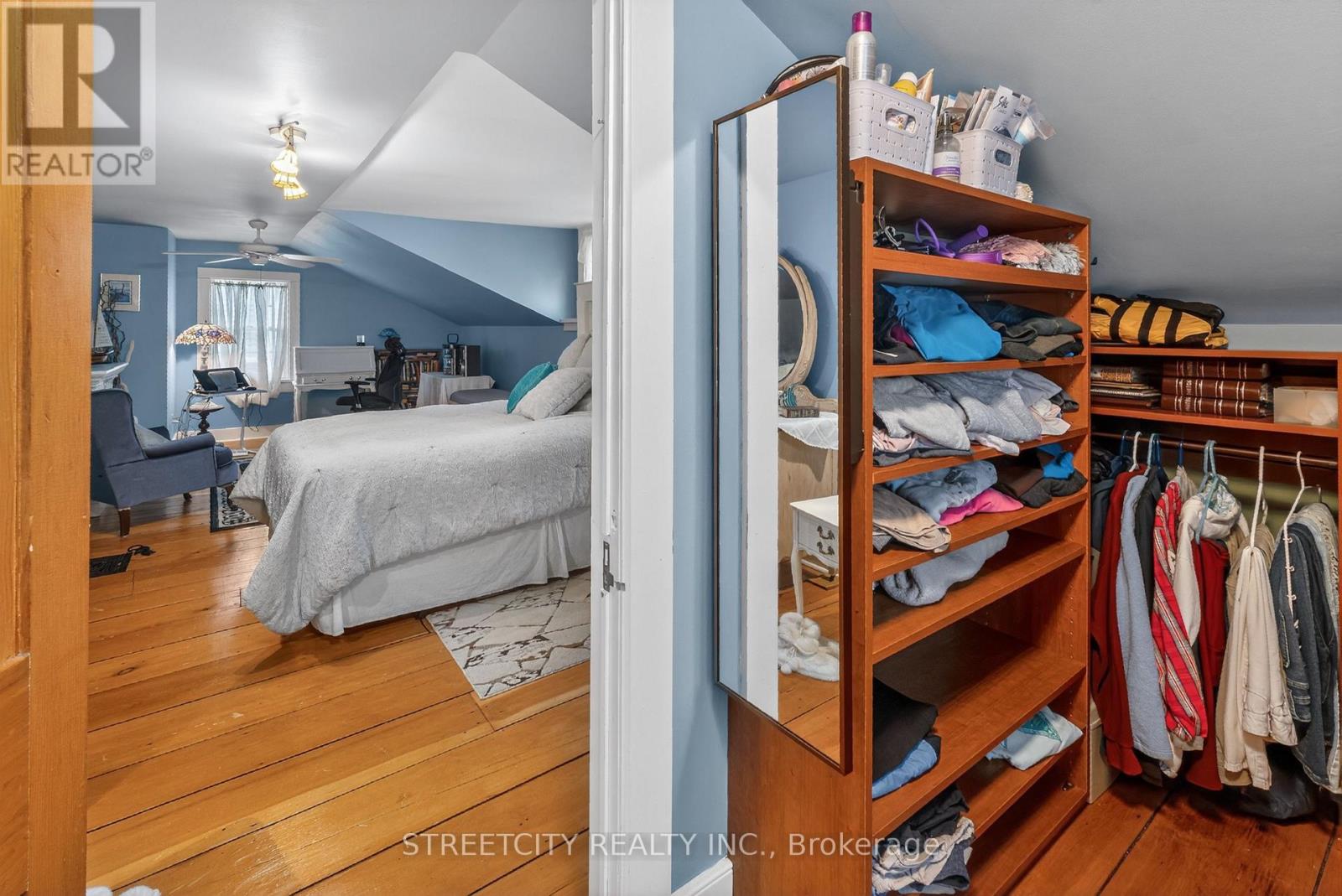 24 Centre Street, St. Thomas, Ontario  N5R 2Z2 - Photo 27 - X13126242
