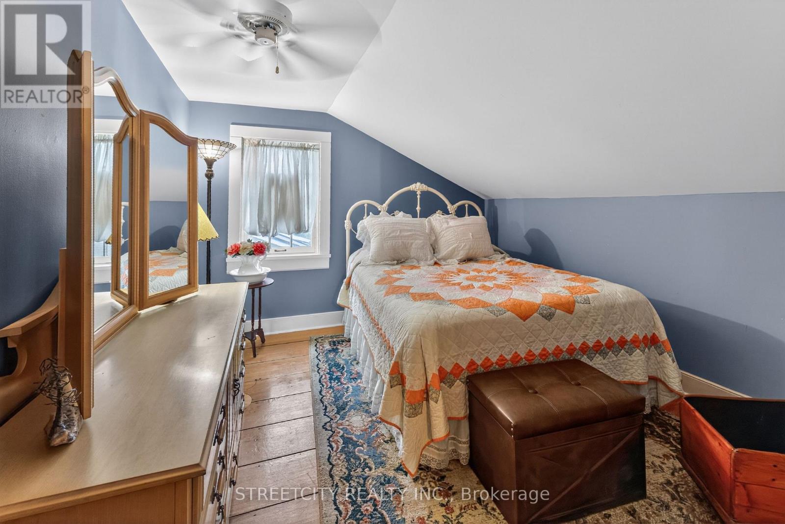 24 Centre Street, St. Thomas, Ontario  N5R 2Z2 - Photo 28 - X13126242