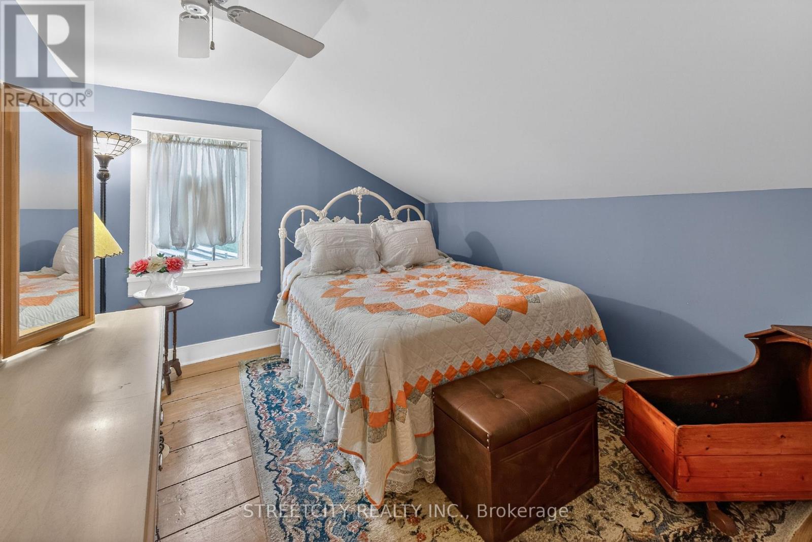 24 Centre Street, St. Thomas, Ontario  N5R 2Z2 - Photo 29 - X13126242