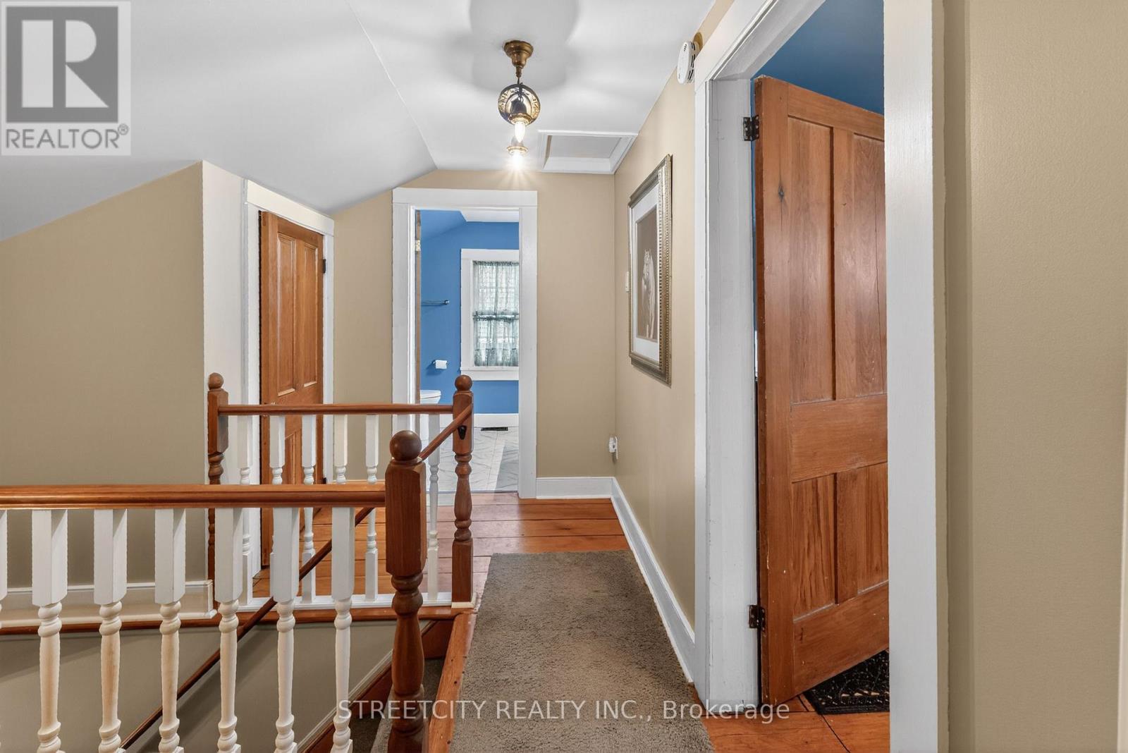 24 Centre Street, St. Thomas, Ontario  N5R 2Z2 - Photo 30 - X13126242