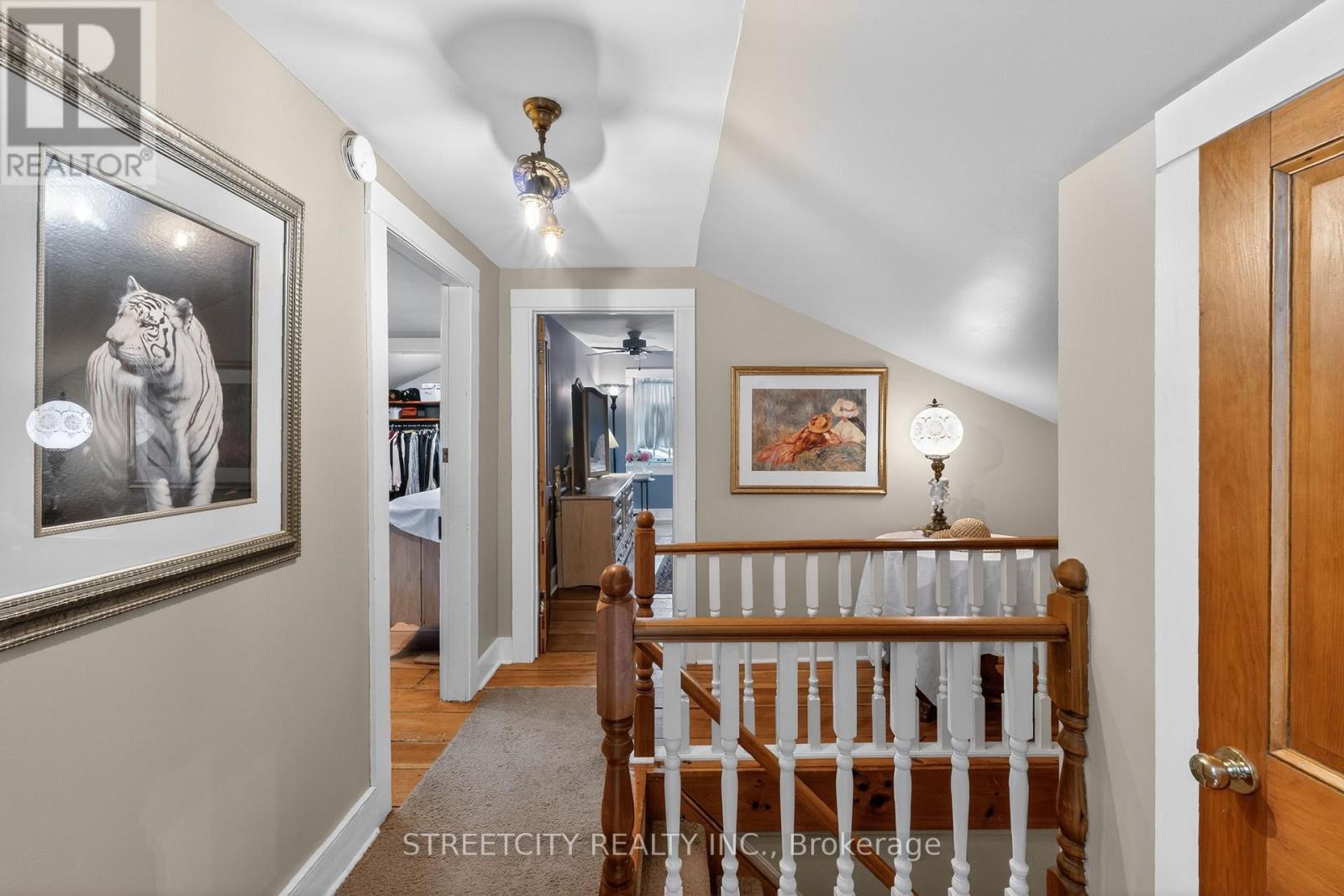 24 Centre Street, St. Thomas, Ontario  N5R 2Z2 - Photo 32 - X13126242