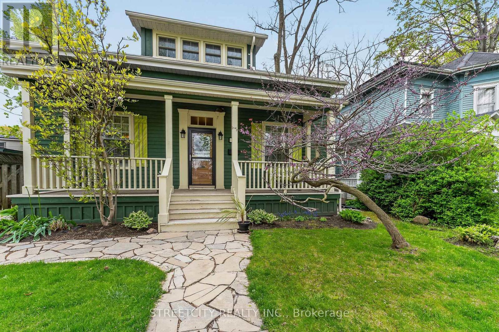 24 Centre Street, St. Thomas, Ontario  N5R 2Z2 - Photo 34 - X13126242
