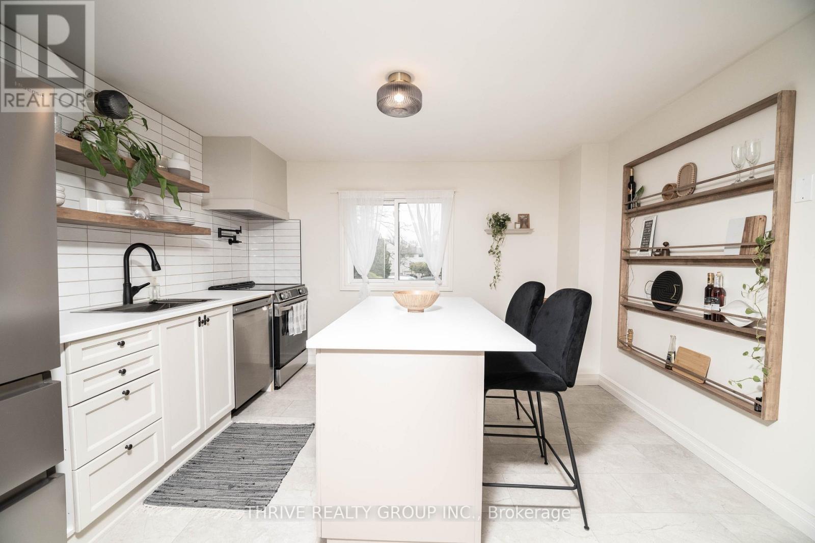 70 - 300 Sandringham Crescent, London South, Ontario  N6C 5B4 - Photo 13 - X13126266