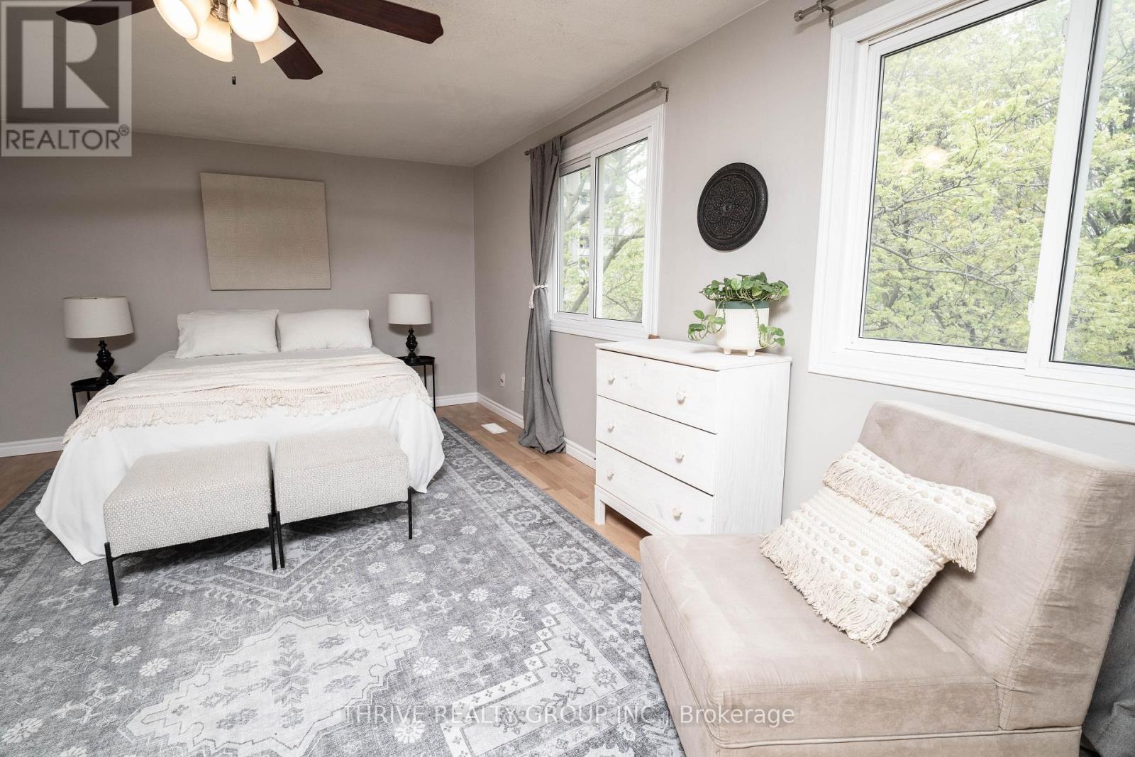 70 - 300 Sandringham Crescent, London South, Ontario  N6C 5B4 - Photo 16 - X13126266