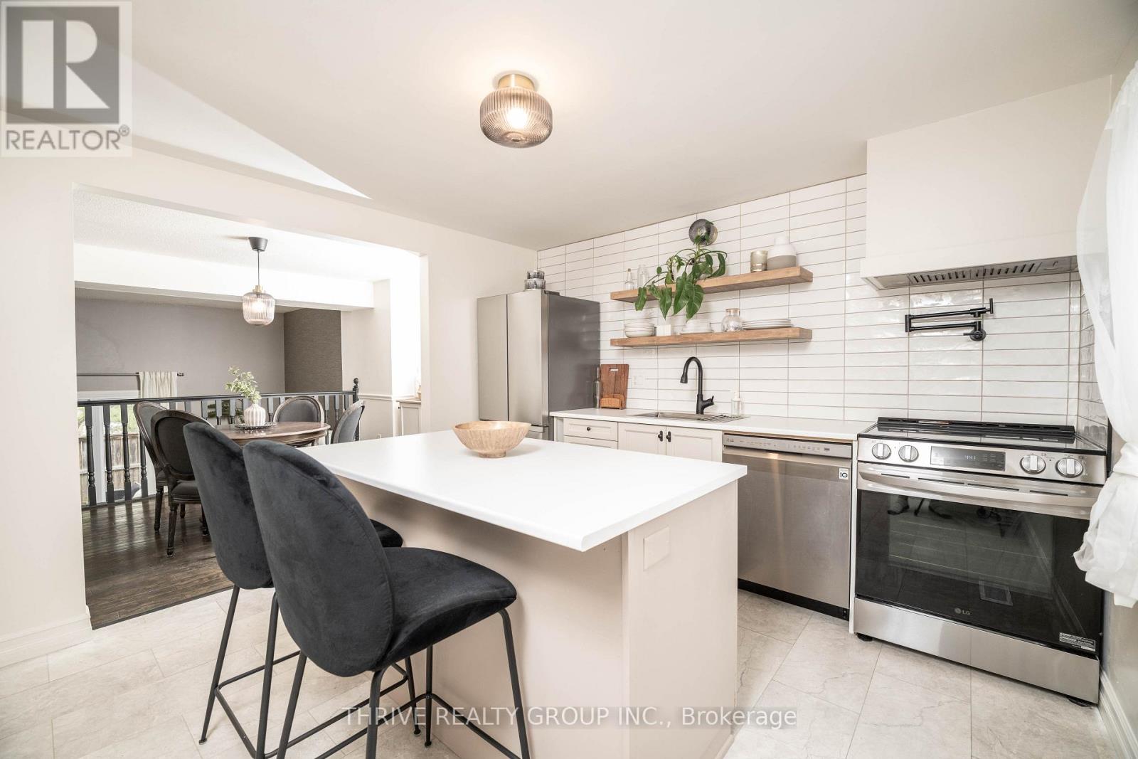 70 - 300 Sandringham Crescent, London South, Ontario  N6C 5B4 - Photo 9 - X13126266