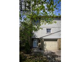 70 - 300 SANDRINGHAM CRESCENT, London South, Ontario