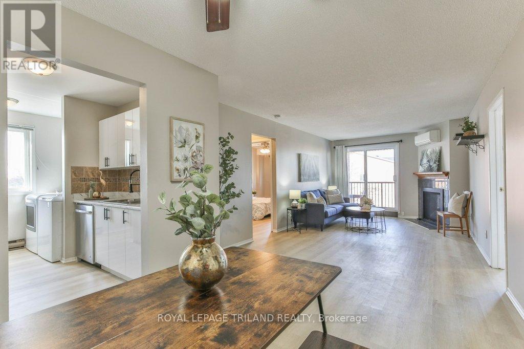 90 - 1096 Jalna Boulevard, London South, Ontario  N6E 3B8 - Photo 18 - X13126268