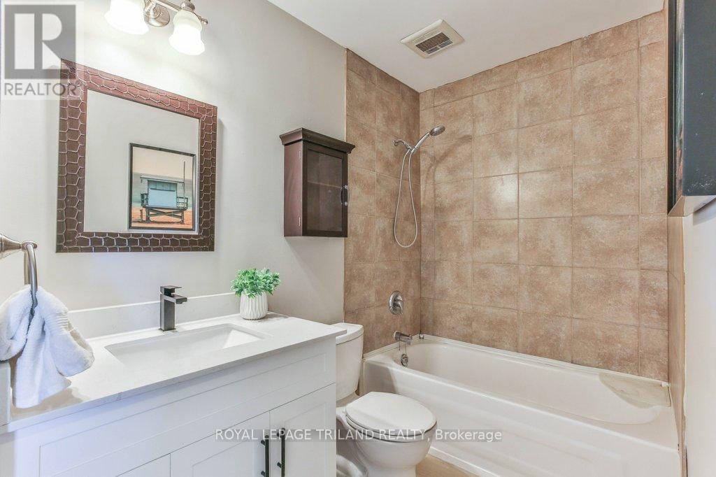 90 - 1096 Jalna Boulevard, London South, Ontario  N6E 3B8 - Photo 25 - X13126268