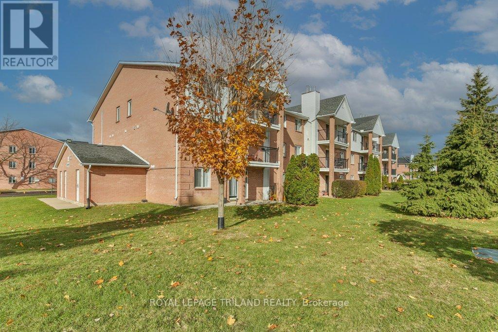 90 - 1096 Jalna Boulevard, London South, Ontario  N6E 3B8 - Photo 30 - X13126268