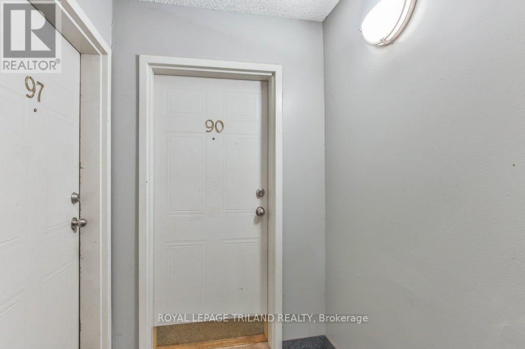 90 - 1096 Jalna Boulevard, London South, Ontario  N6E 3B8 - Photo 4 - X13126268