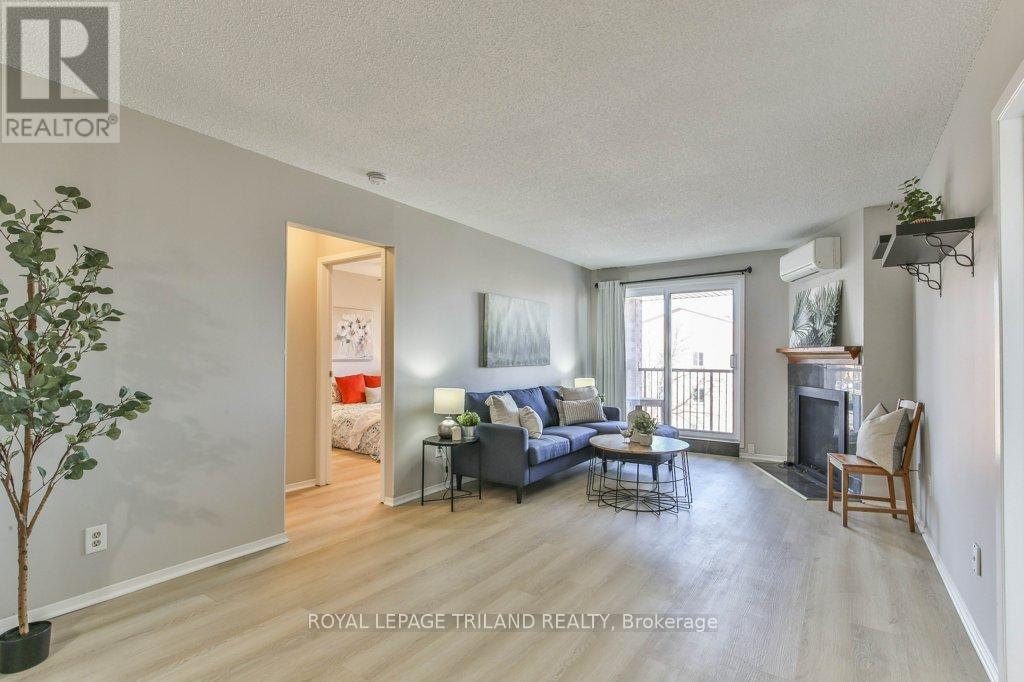 90 - 1096 Jalna Boulevard, London South, Ontario  N6E 3B8 - Photo 6 - X13126268