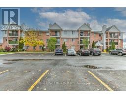 90 - 1096 JALNA BOULEVARD, London South, Ontario